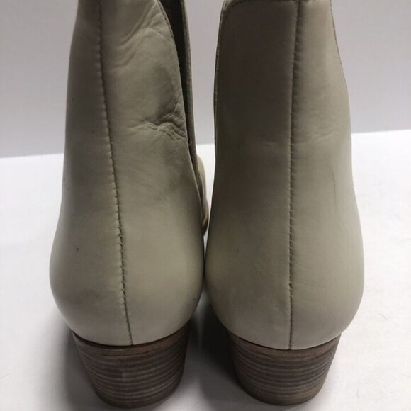 Free People Women’s Charm Double V Ankle Boot EUR39, US9 M - Picture 4 of 6